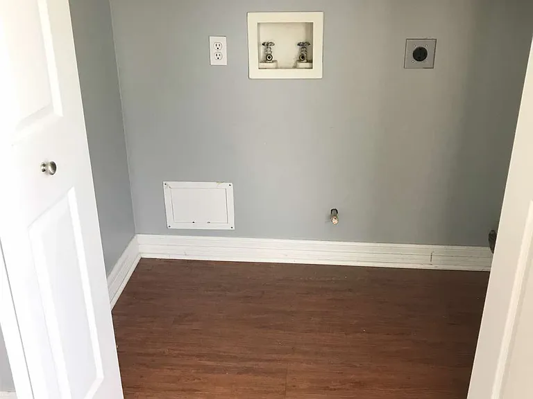 1309 W Kentucky Ave — Photo 23