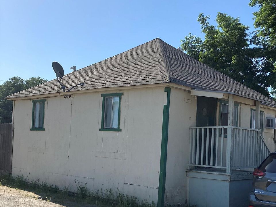 13946 Front Street, Armona, CA 93202 Zillow