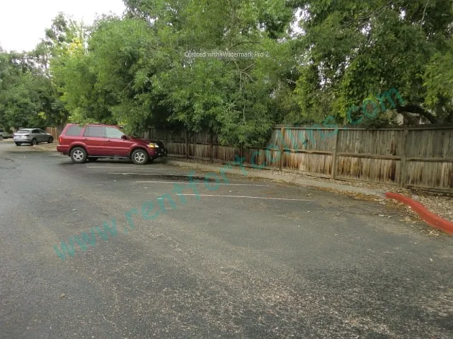 1003 Andrews Peak Dr #102 — Photo 28