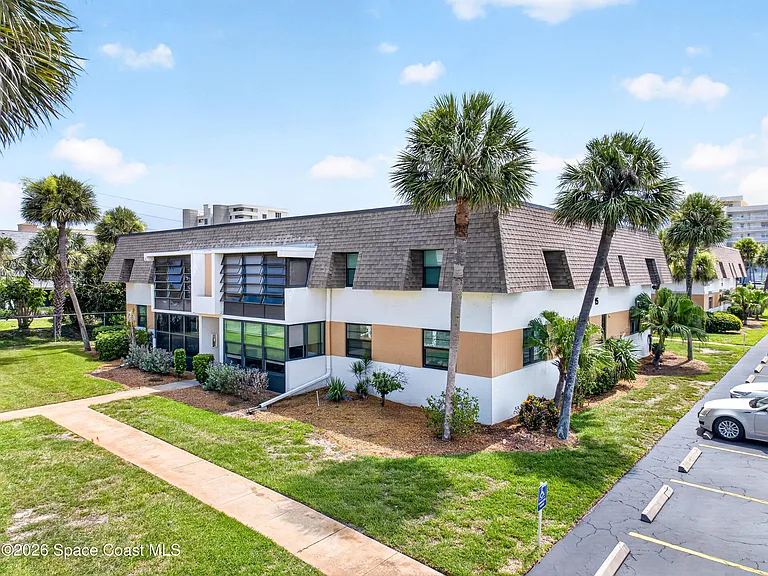 2700 N Highway A1A #15-101 — Photo 34