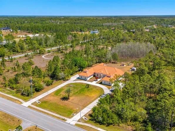 6005 Bancroft Blvd, Orlando, FL 32833