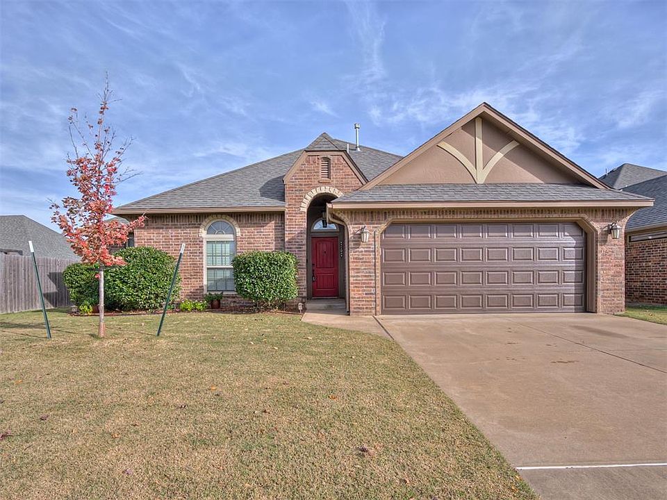 1st image of 17208 Aragon Ln