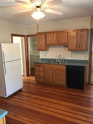 22 Garden St #2