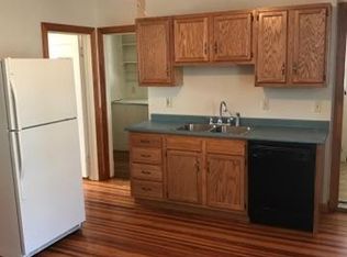 22 Garden St #2, West Springfield, MA 01089