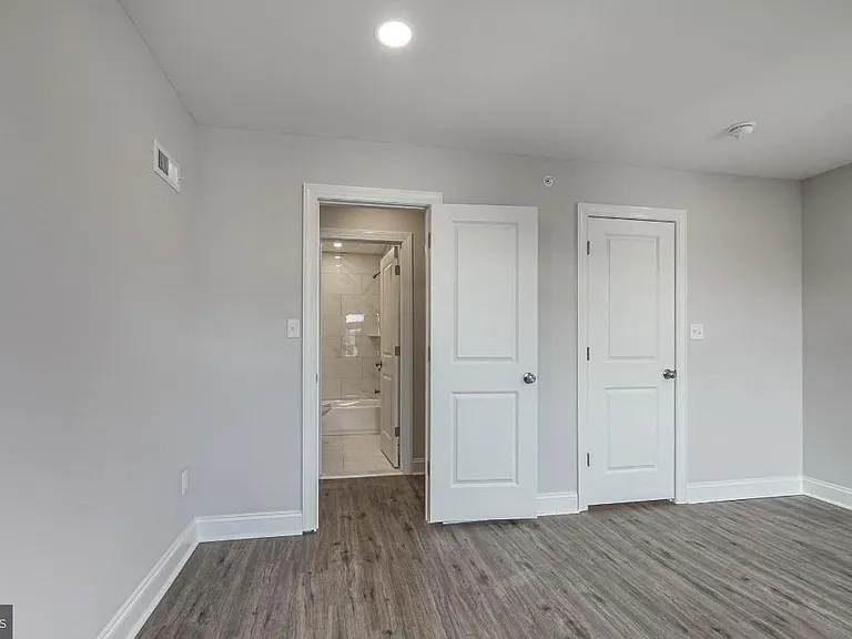 1702 N Gratz St #2 — Photo 8