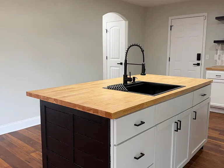 35 Ben Grady Dr — Photo 11