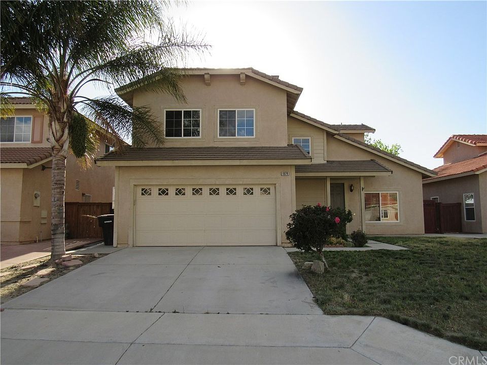 1st image of 1674 Western Village Dr