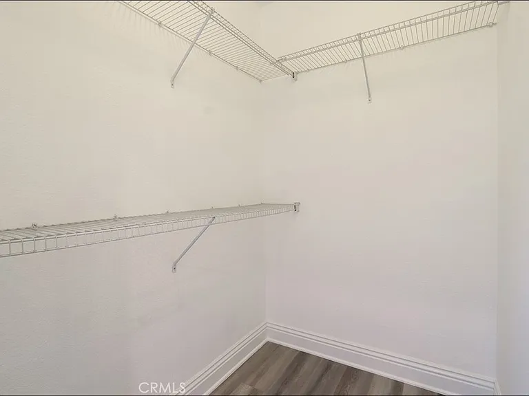 22681 Oakgrove #217 — Photo 14