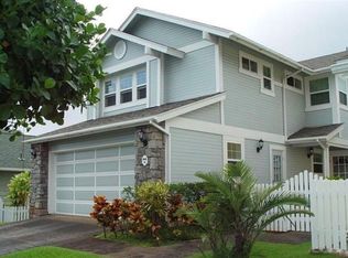 98-1840 Kaahumanu St #120, Pearl City, HI 96782