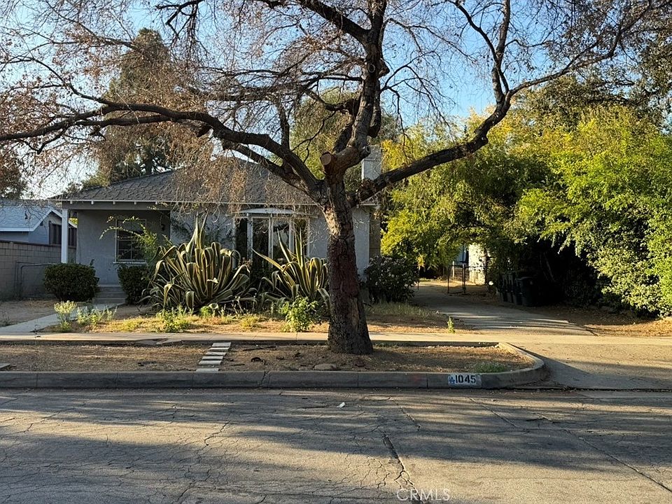 1st image of 1045 Locust St
