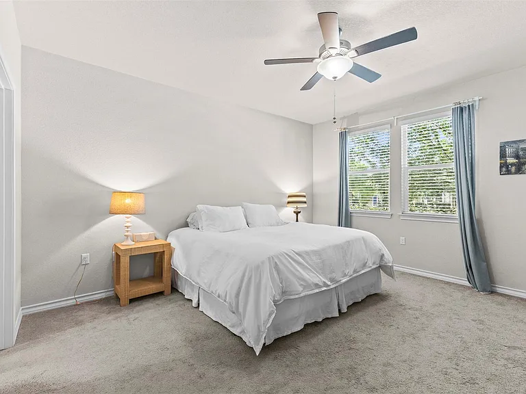 11704 Prado Ranch Blvd — Photo 14
