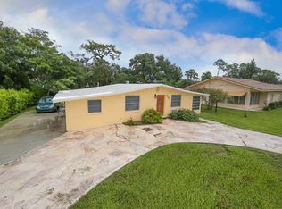 408 Palm Ave, Nokomis, FL 34275