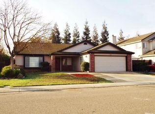 7100 Willow St, Hughson, CA 95326