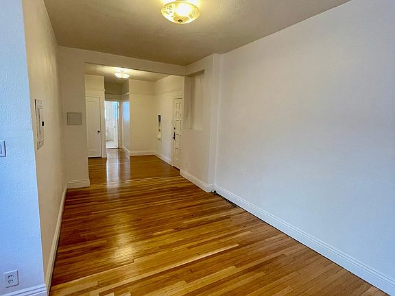 4th image of 486 Funston Ave APT 203