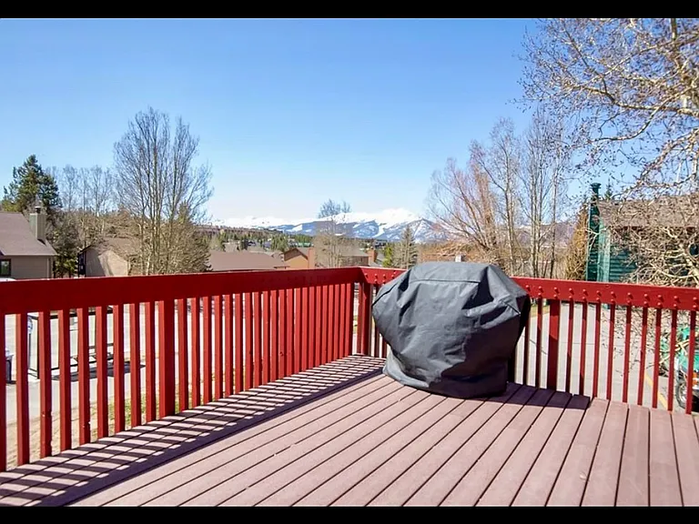 505 Straight Creek Dr — Photo 34
