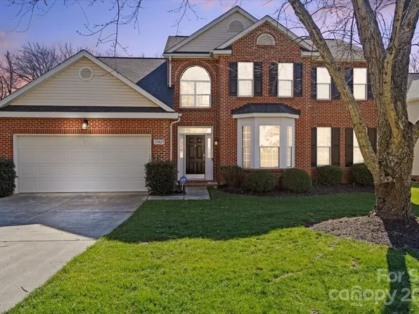 13025 Hamilton Green Dr, Charlotte, NC 28273