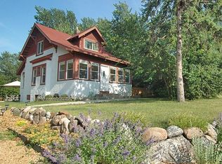 10921 Normandale Blvd, Bloomington, MN 55437