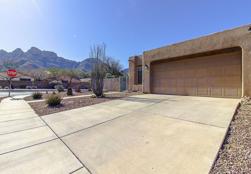 1st image of 11309 N Mountain Meadow Pl