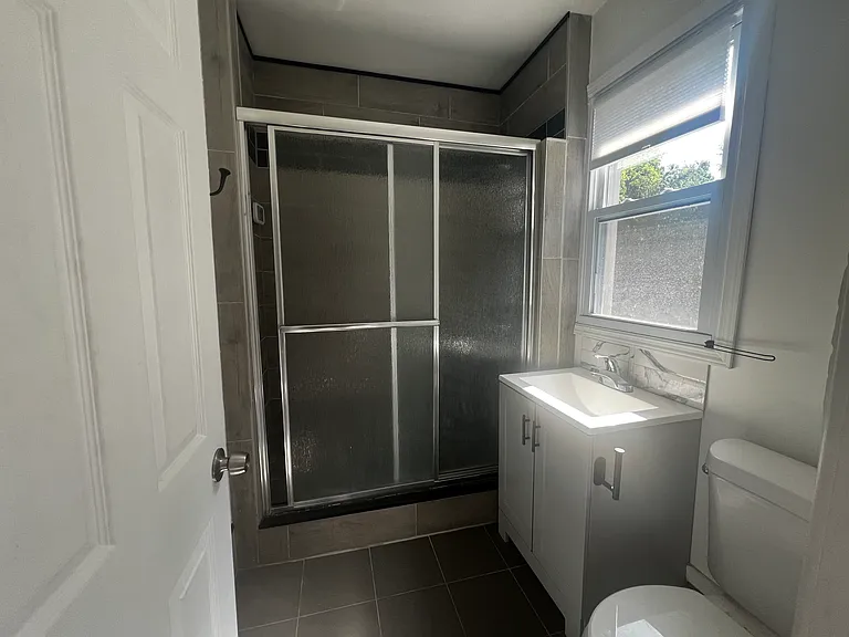 19-21 Mattlage Pl — Photo 18