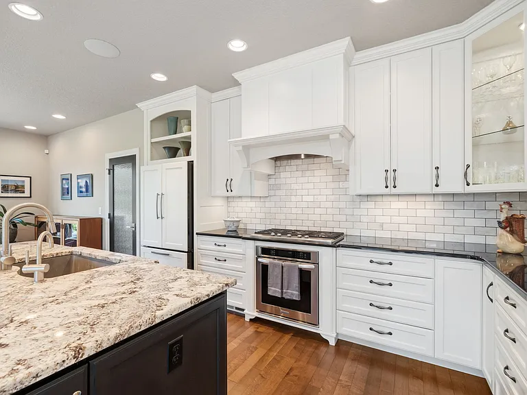 1508 SE Hawks View Ct — Photo 25
