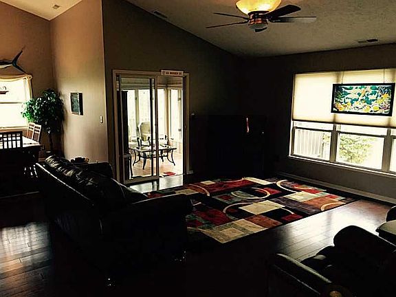 4th image of 5650 Crystal Bay West Dr