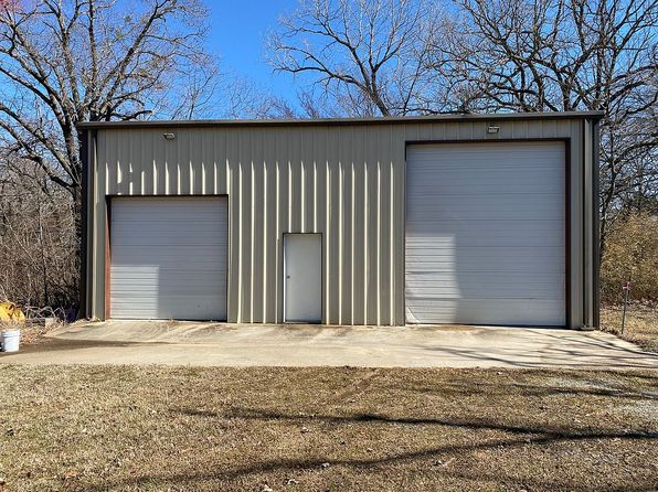29144 Us Highway 70, Bokchito, OK 74726