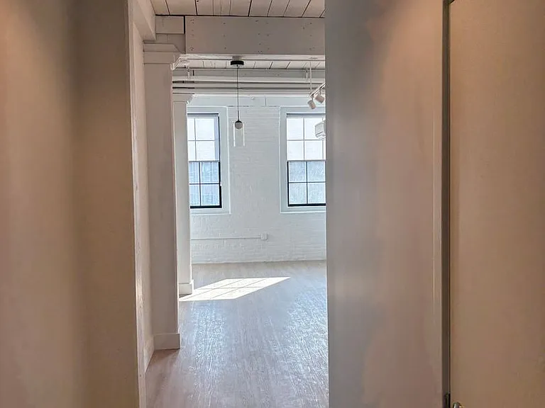 Essex St. Lofts — Photo 44