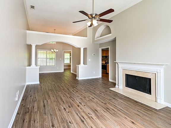 5th image of 8084 Conridge Dr