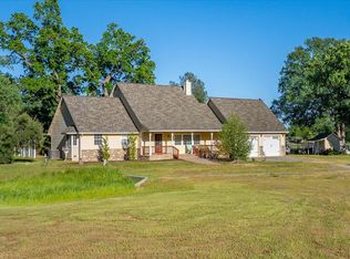 2764 Majestic Oak Cir, Cottonwood, CA