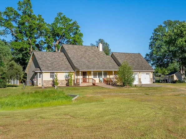 2764 Majestic Oak Cir, Cottonwood, CA 96022