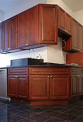 Rented by WAM Partners - William Moses Co.