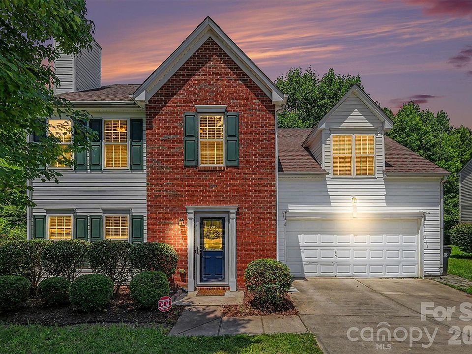 1st image of 705 Pawley Dr