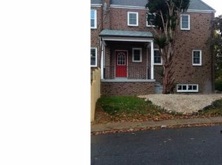 3700 N Van Buren St, Wilmington, DE 19802