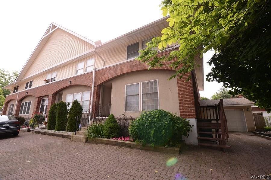 411 Connecticut St, Buffalo, NY 14213 Zillow