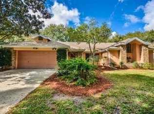 916 Stratford Manor Dr, Brandon, FL 33510