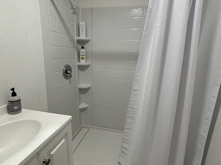 800 Antonio Dr #1 — Photo 21