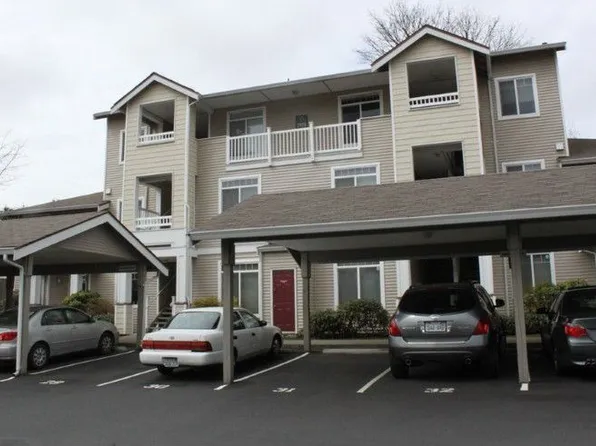 2928 151st Pl SW APT T303, Lynnwood, WA 98087
