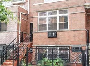 62 Garden St, Brooklyn, NY 11206