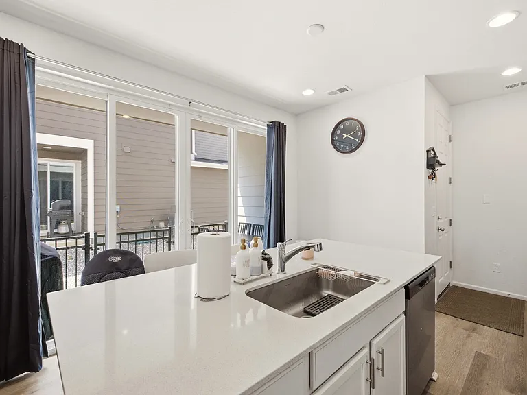 22863 E Tufts Ave #A — Photo 7