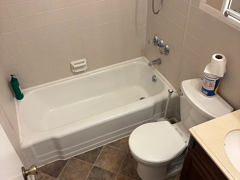11157 Thornton Dr — Photo 20