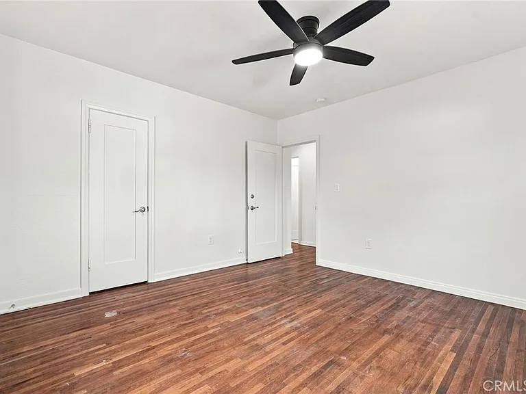 5915 Morrill Ave — Photo 22