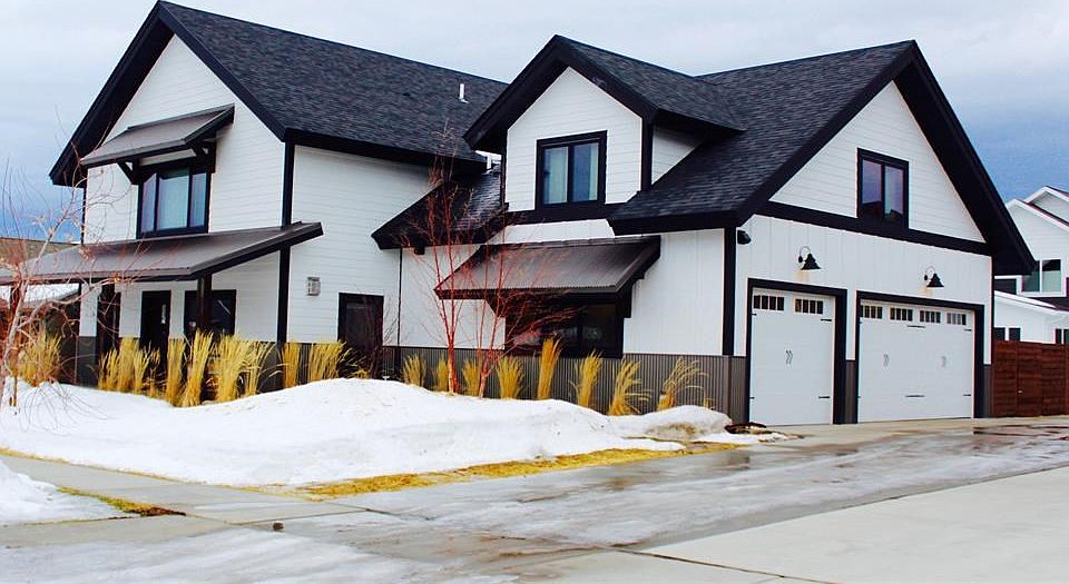 1st image of 2246 Lasso Ave