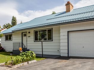 1335 2nd St, Wenatchee, WA 98801