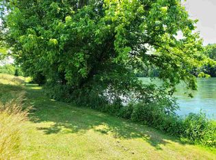 Cherokee Explosive Rd, Rutledge, TN 37861