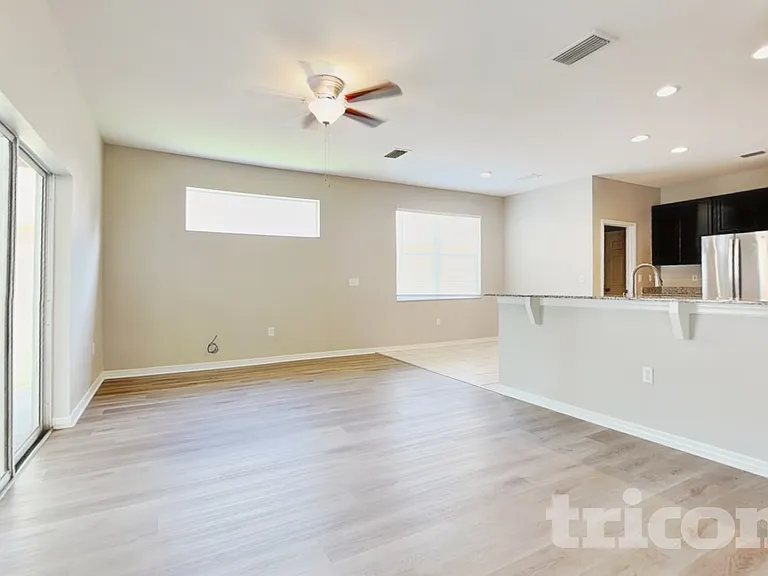 34953 Meadow Reach Dr — Photo 5