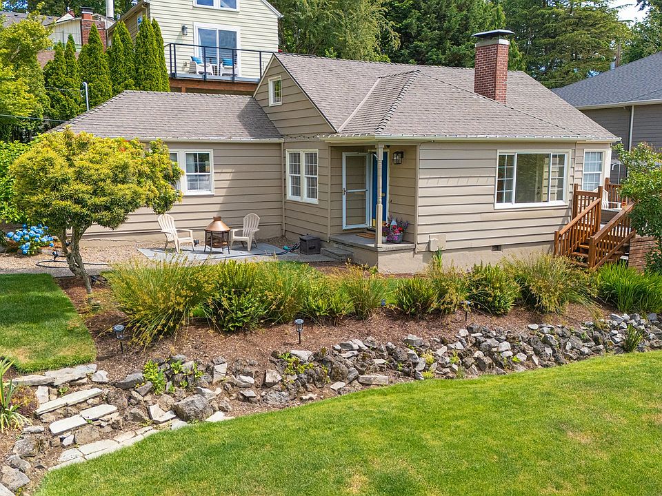 1st image of 7158 SW 4th Ave