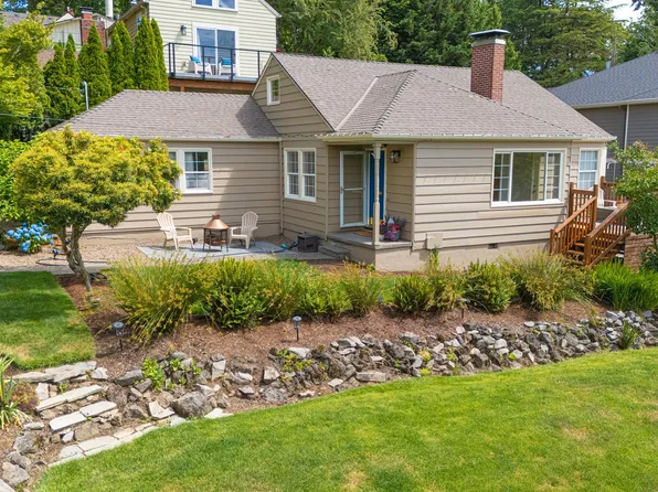 7158 SW 4th Ave, Portland, OR 97219