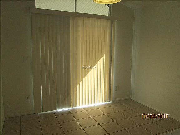 5th image of 1303 Winter Solstice Ave #0
