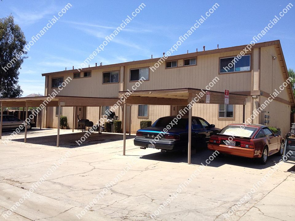 1st image of 24739 Webster Ave APT C