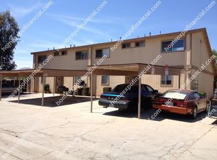 24739 Webster Ave APT C, Moreno Valley, CA 92553